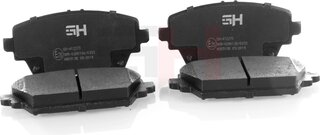 GH GH-412270