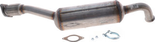 BM Catalysts BM11589H