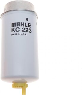 Mahle KC 223