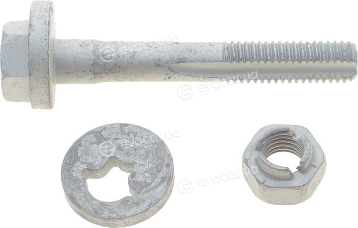 Febi 193823