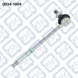 Q-Fix Q0341069