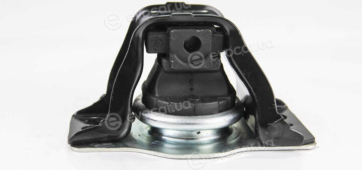AS Metal 45DC4500