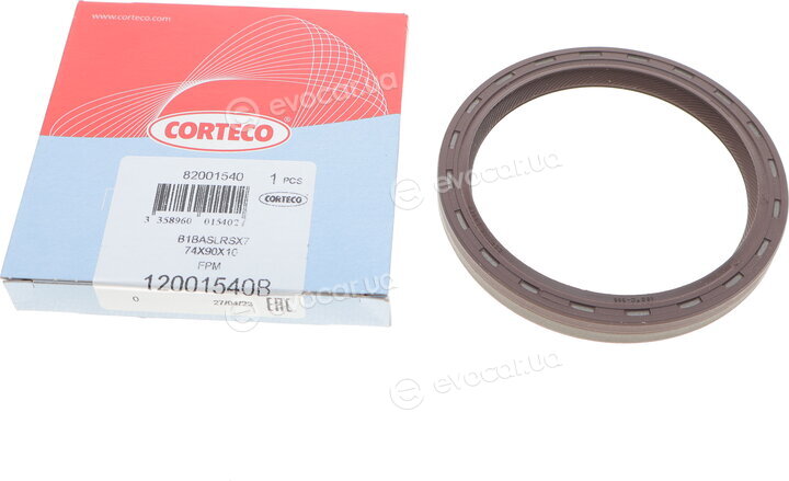 Corteco 12001540B