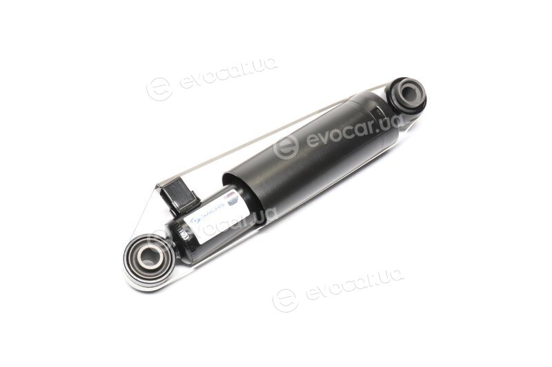 Sachs 315 917