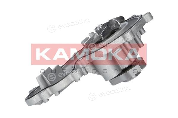 Kamoka T0036