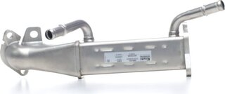 Nissens 989451
