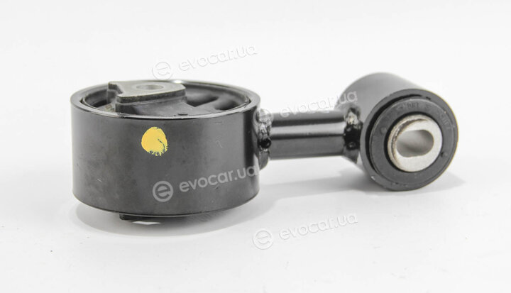 Renault / Nissan 113562653R