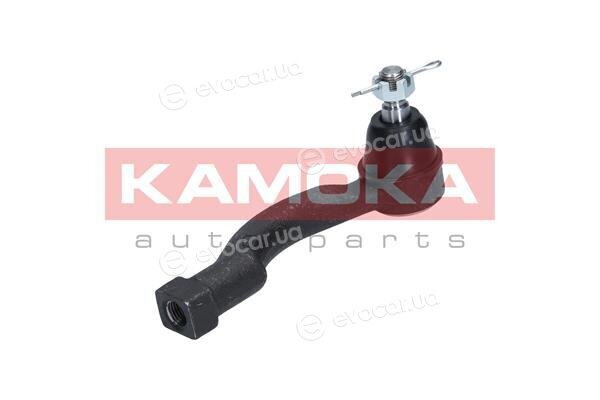 Kamoka 9010316