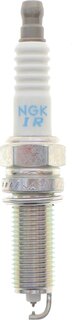 NGK / NTK DILKR7C11