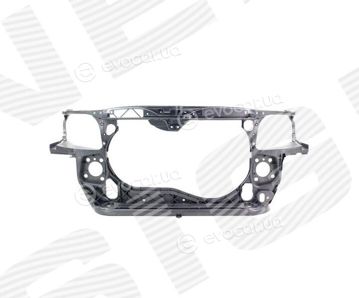 Signeda PAD30011A