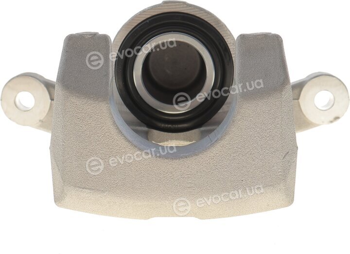 Axia 394495