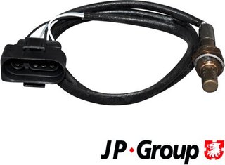 JP Group 1193801000