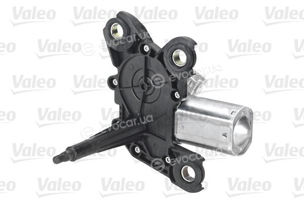 Valeo 579767