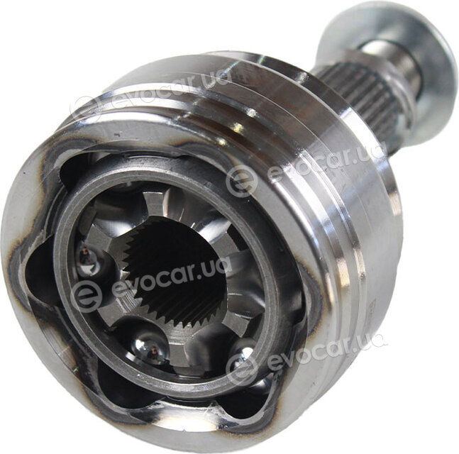 Sato Tech CV30243