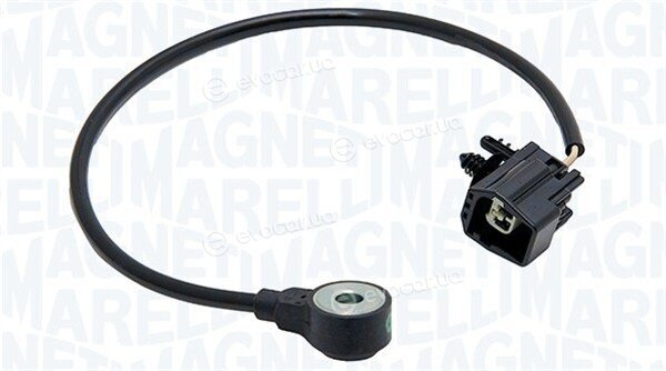 Magneti Marelli 064836038010