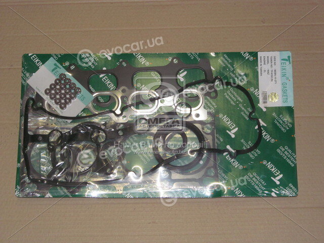 Teikin TF4102S