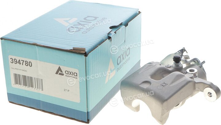 Axia 394780
