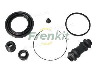 Frenkit 254079