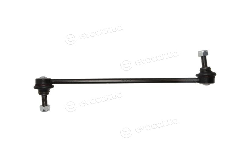 Sasic 4005146