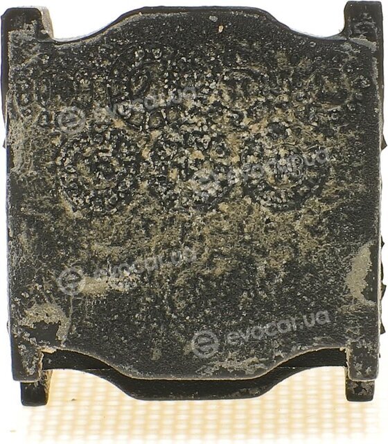 Renault / Nissan 546114237R