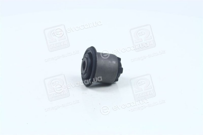 Febi 26304