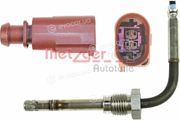Metzger 0894127