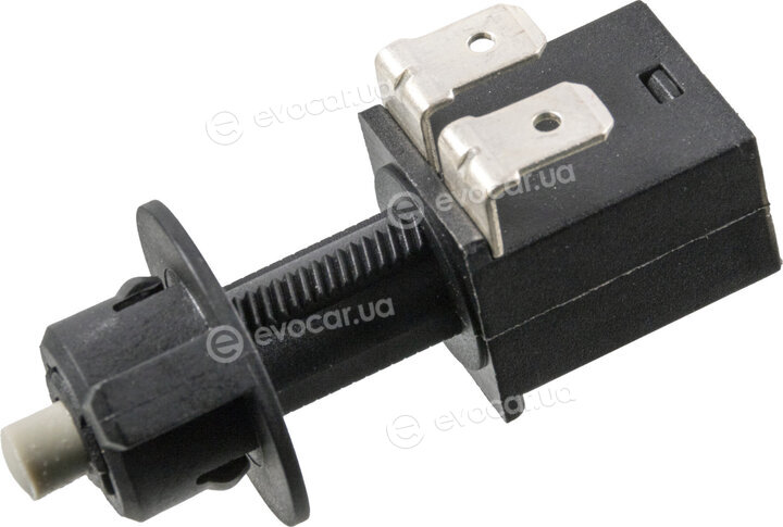 Febi 177003