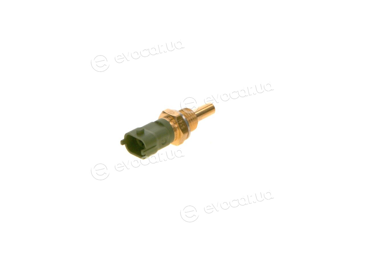 Bosch 0 281 002 471