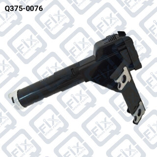 Q-Fix Q3750076