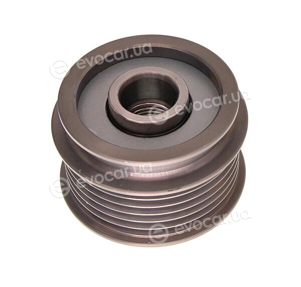 Maxgear 30-0045