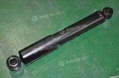 Parts Mall PJA-R065