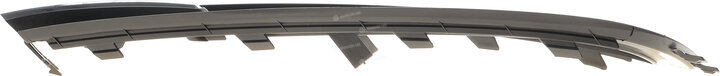 Autotechteile 385 4006