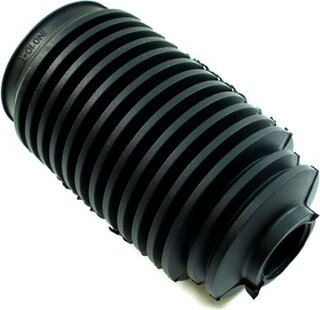 Sasic 2756003