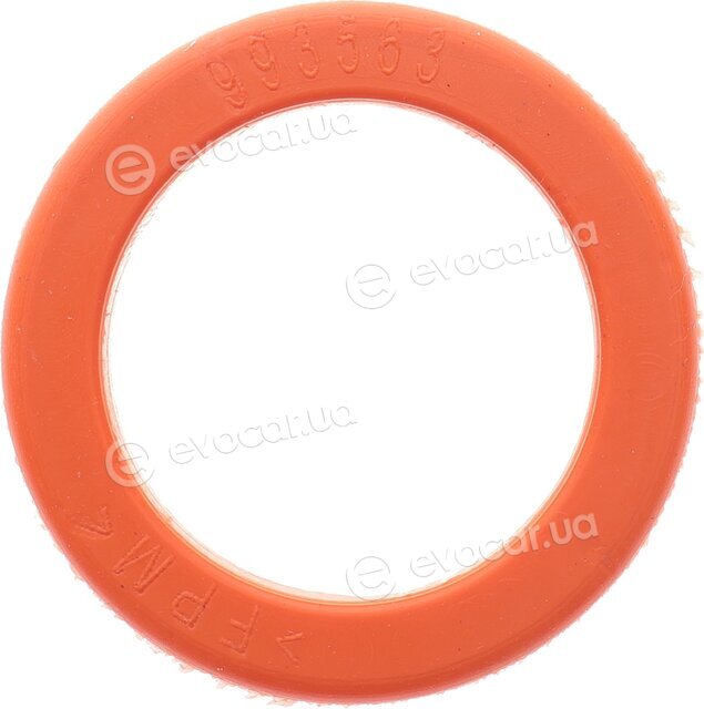 Meyle 11-14 036 0001