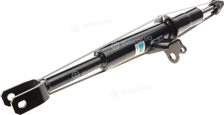Bilstein 19-193298