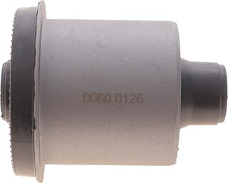 Febi 195467