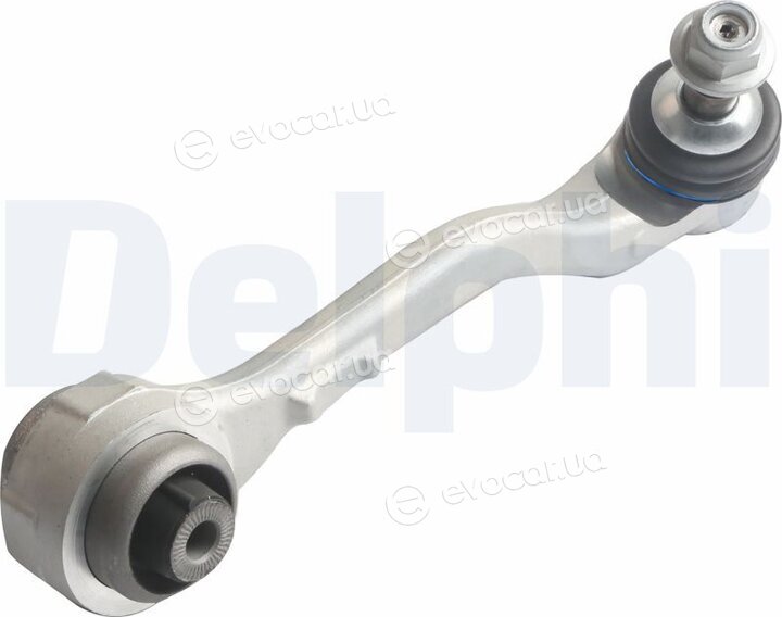 Delphi TC9138