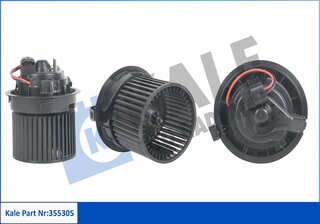 Kale 355305