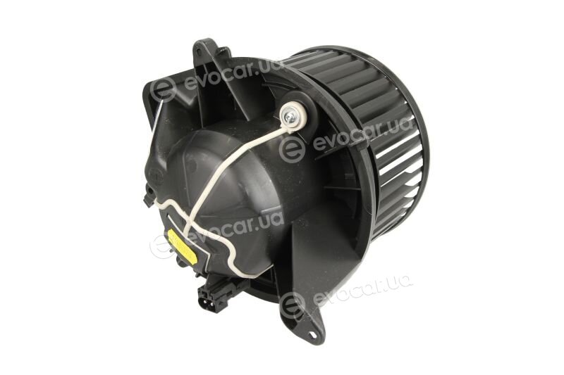 Valeo 715072