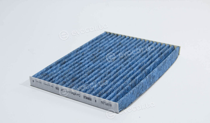 Mahle LAO 396