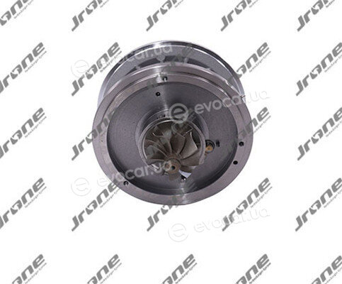 Jrone 1000-010-350B