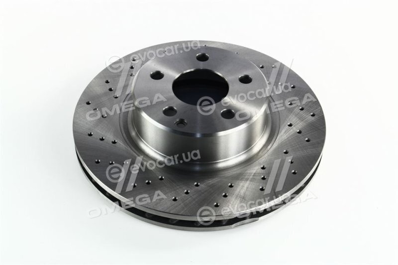 Remsa 6817.10