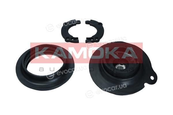 Kamoka 209221