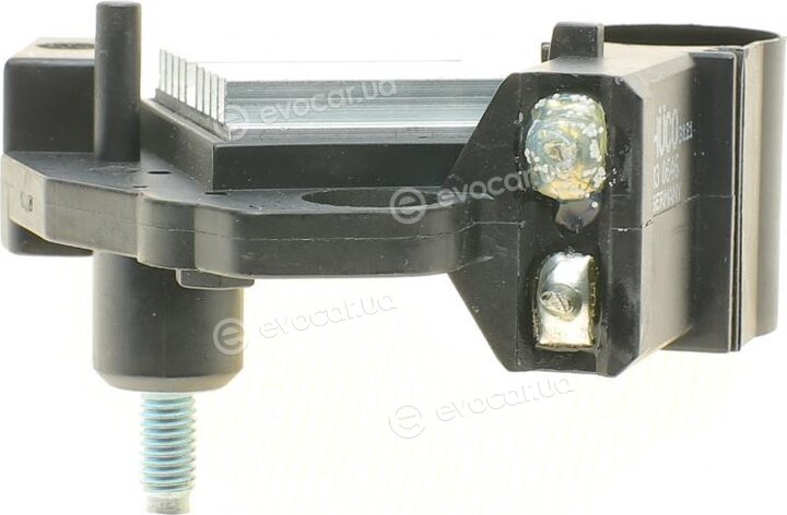 Astemo (Hitachi) / Huco 130646