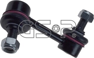 GSP S051265