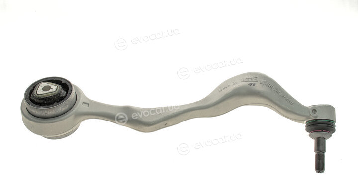 Lemforder 30333 01