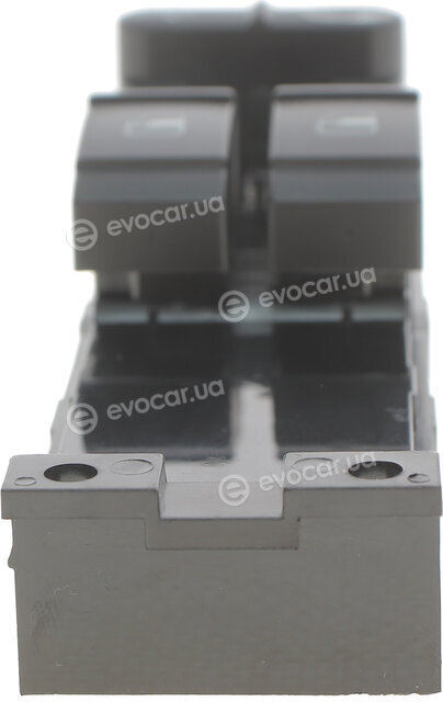 Magneti Marelli 000051039010