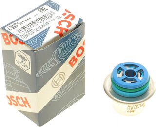 Bosch 0 280 161 511