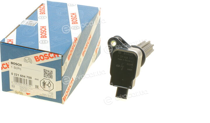 Bosch 0 221 604 700