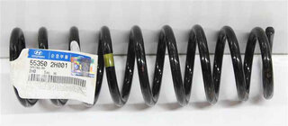 Kia / Hyundai 55350-2H001